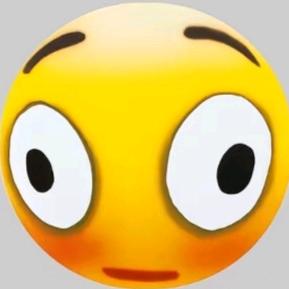 我会心想事成