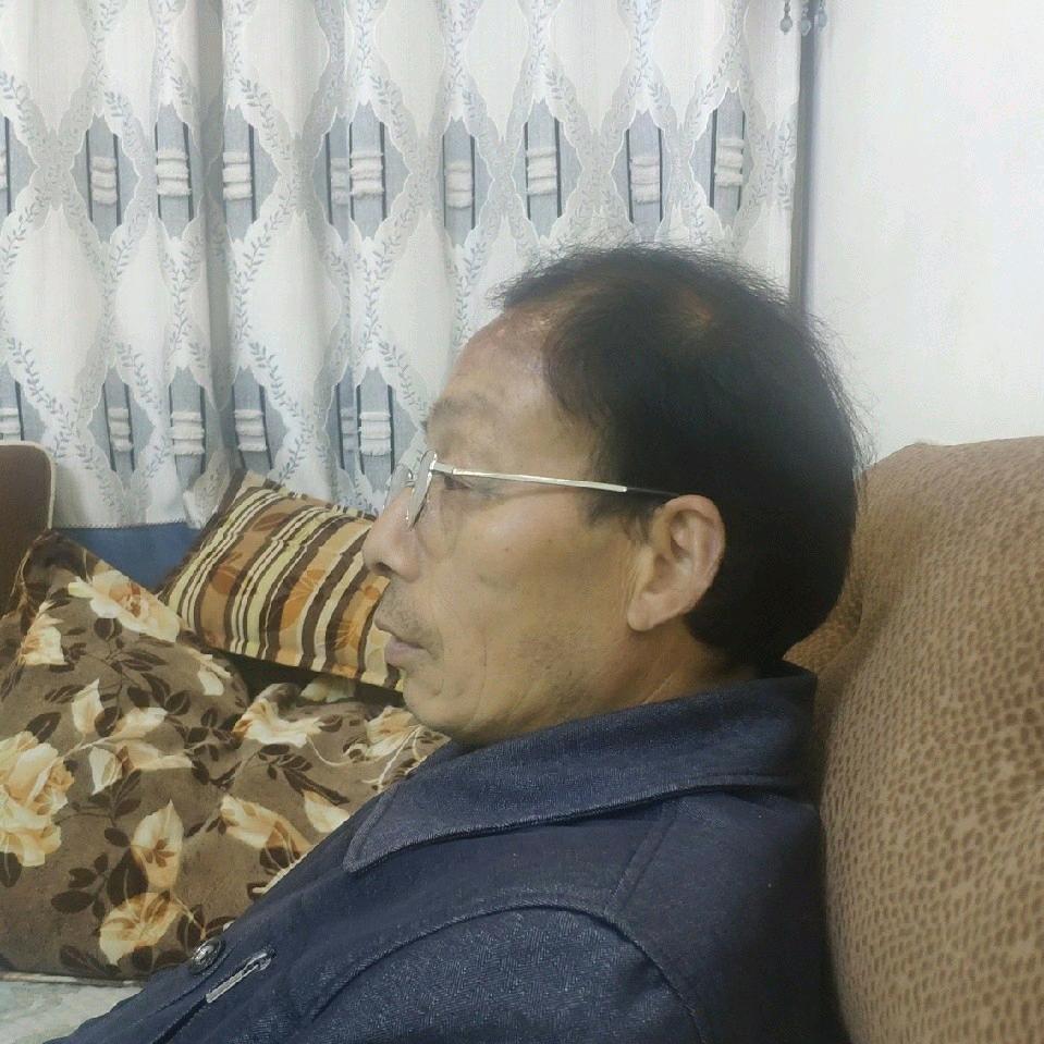 来去自由