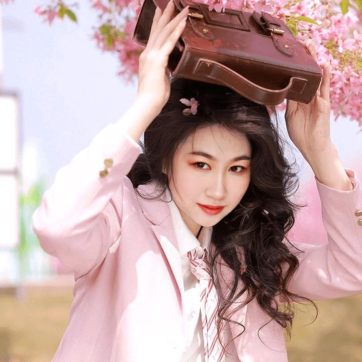 meimei