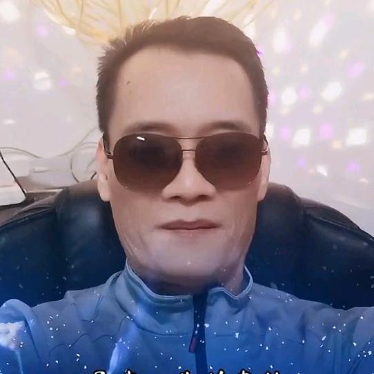 ⭐️🇨🇳天晴🇨🇳⭐️