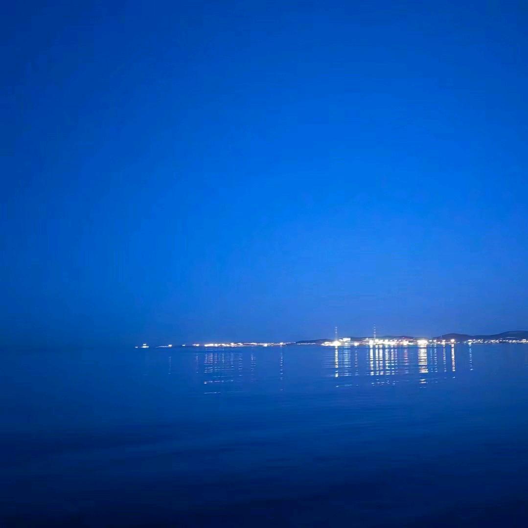 大智若愚