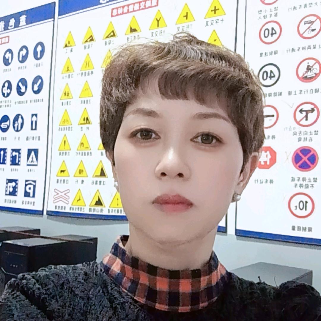 建水大车，小车，摩托车，科一科四理论培训