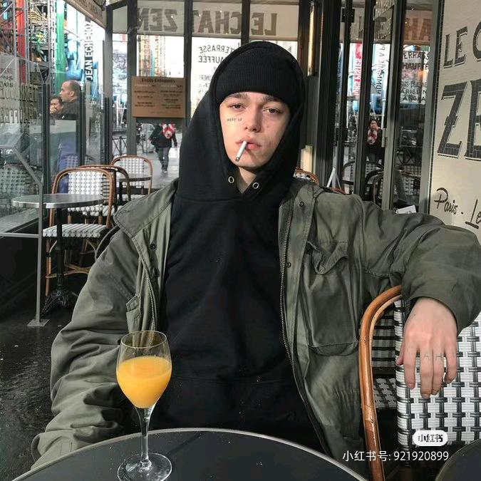 曲尔杰
