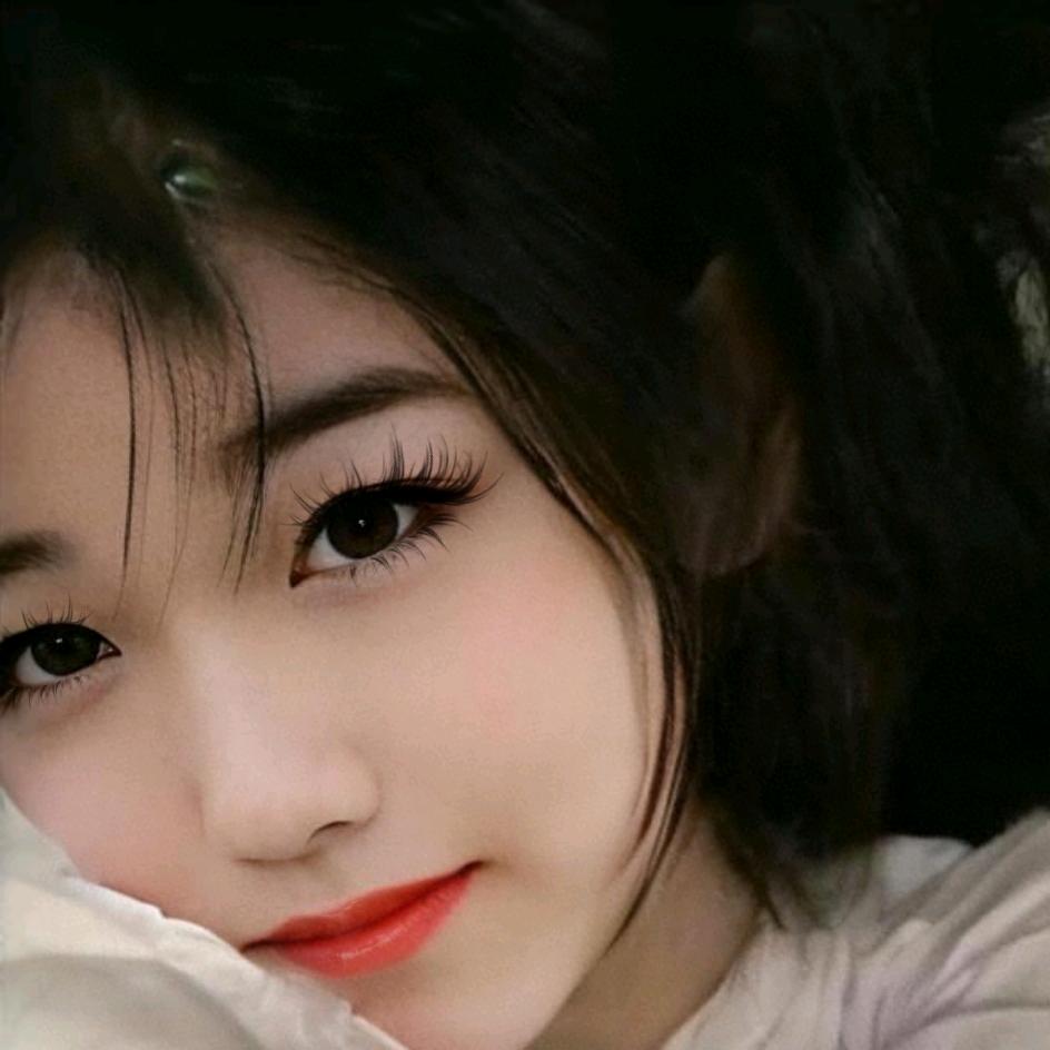 ღ˪💤