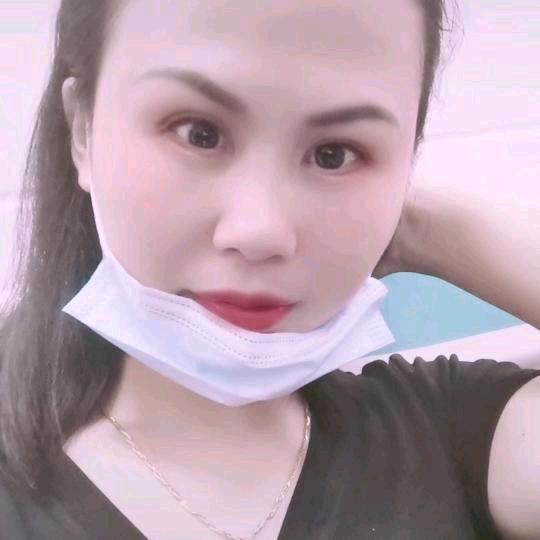 患难与共的夫妻来哥.丫头