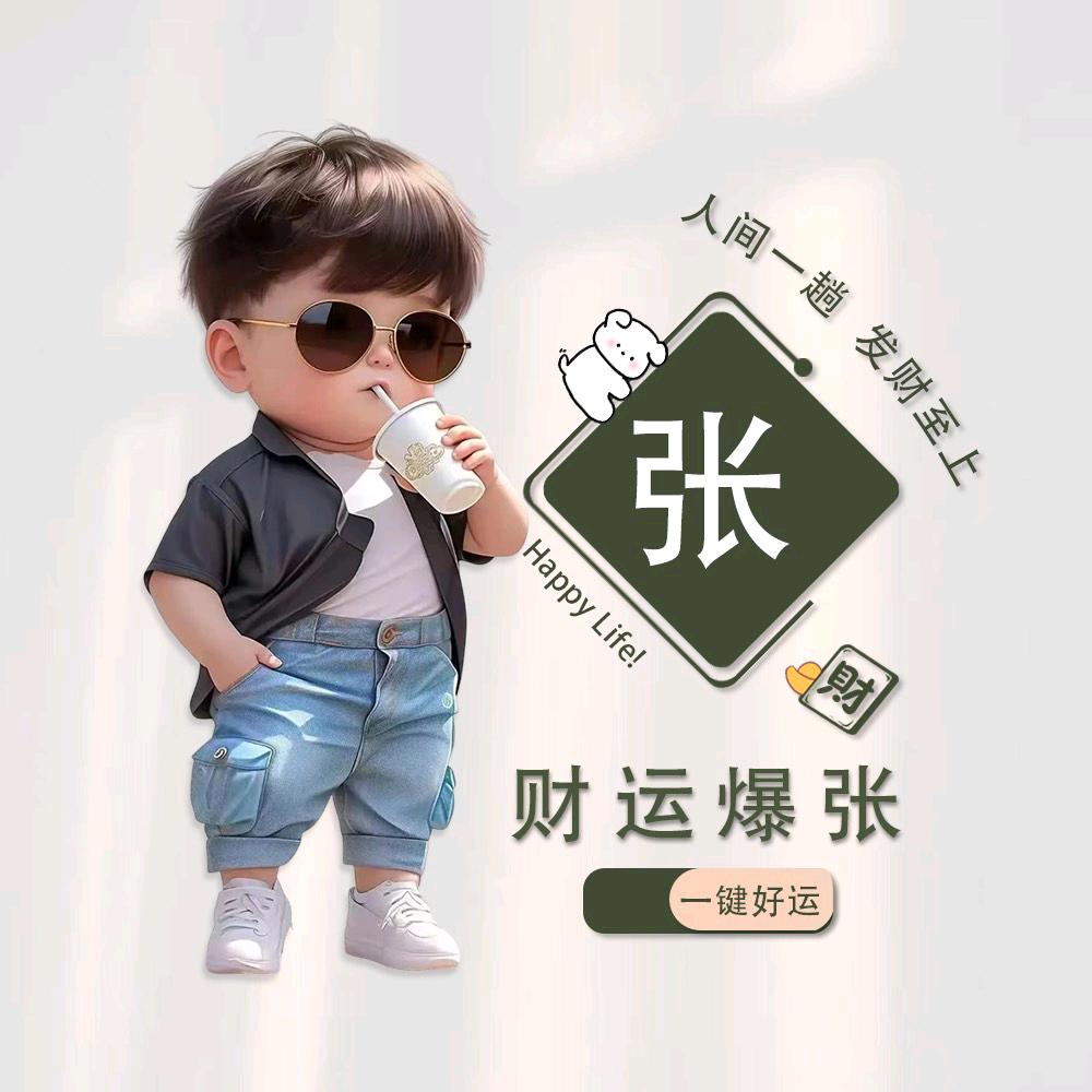 老大，舟山海鲜批发零售