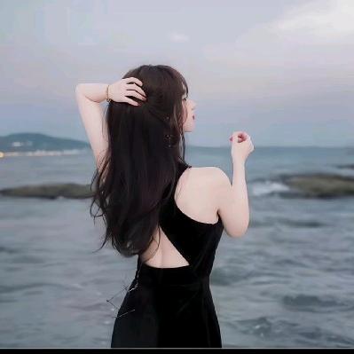唇上的吻