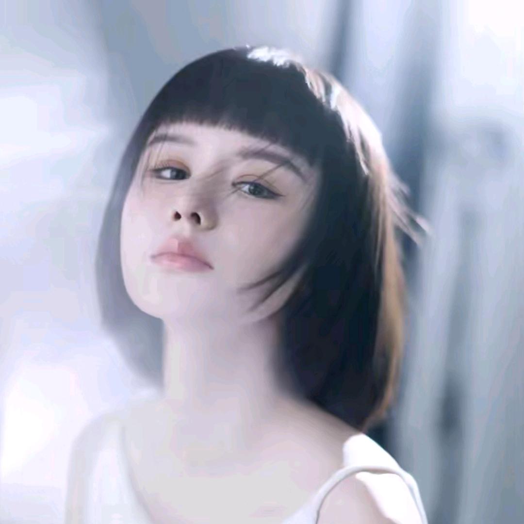 美哒兔（HUIXI荟悉美妆精选）