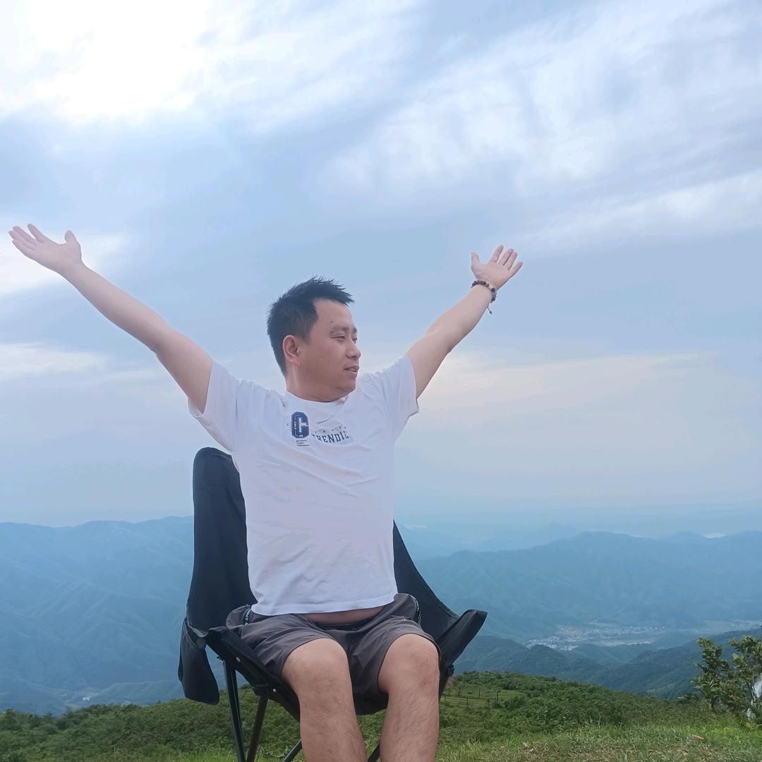 丰城鑫欣商贸小张