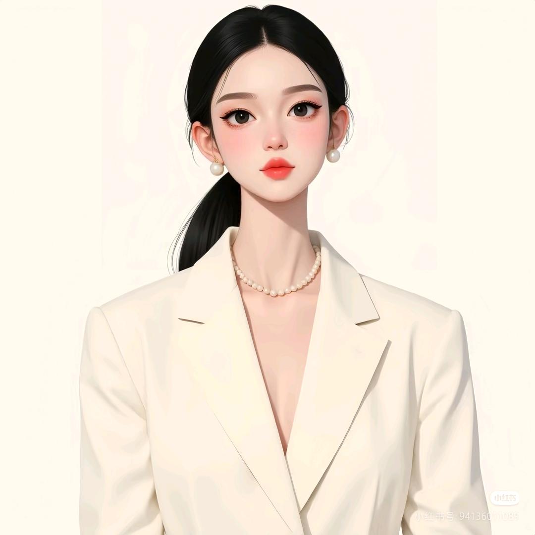 大白兔吖