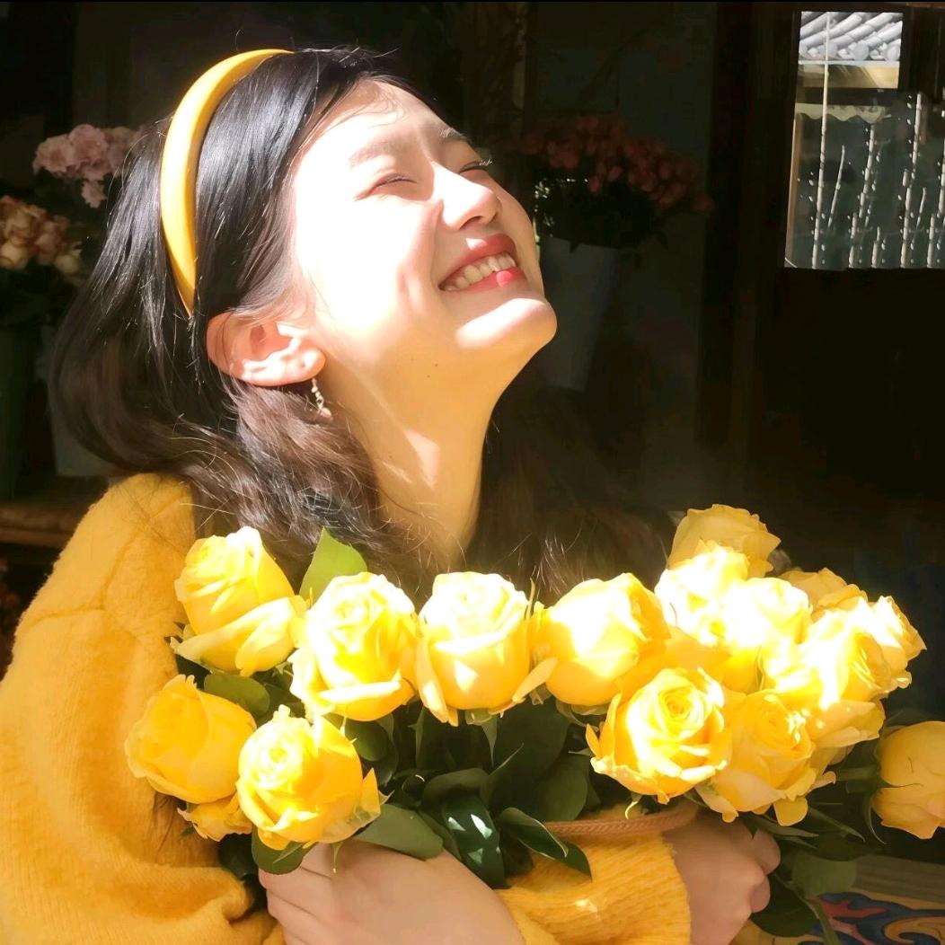 财神爷独宠橙宝儿