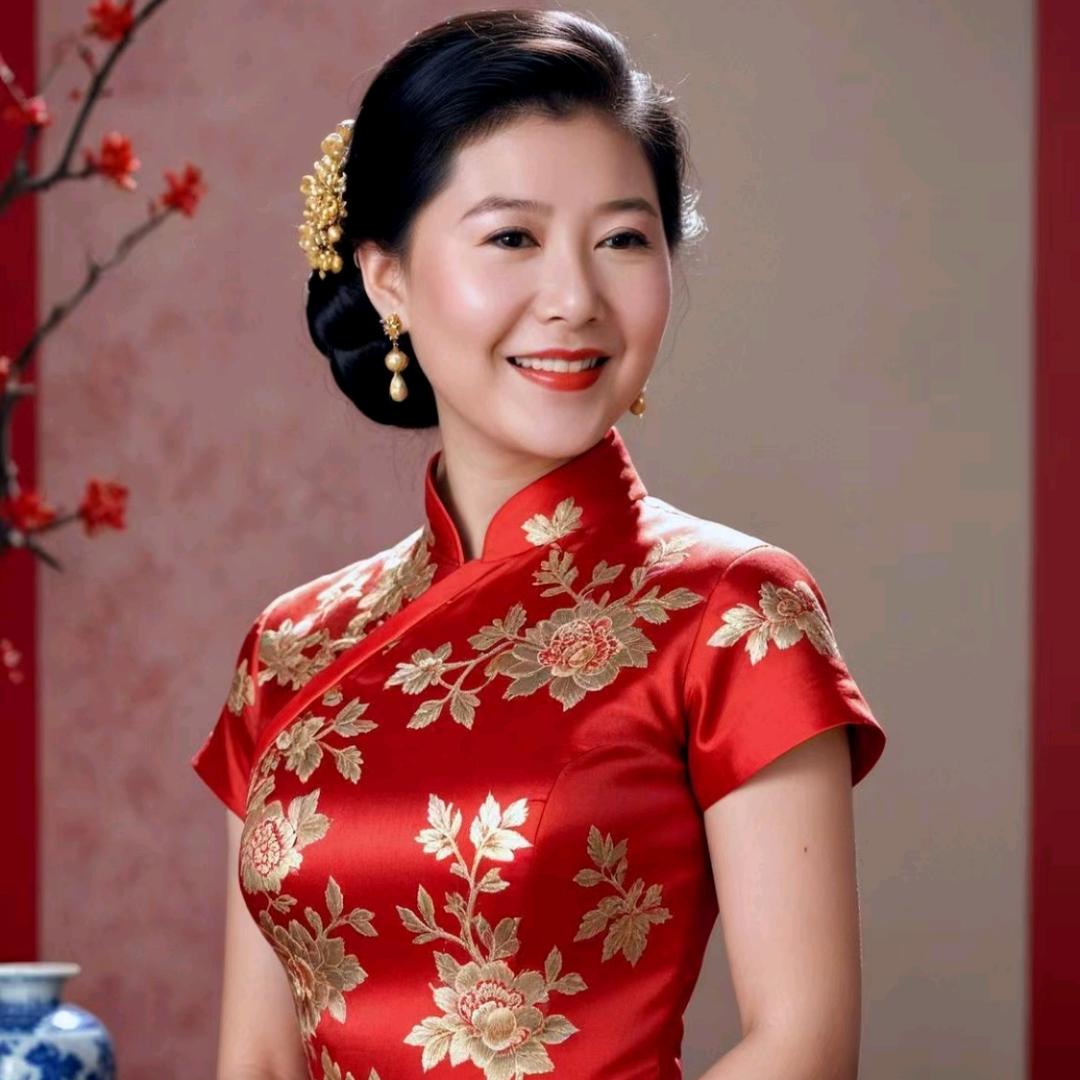 深圳畅释界葛姐会养生