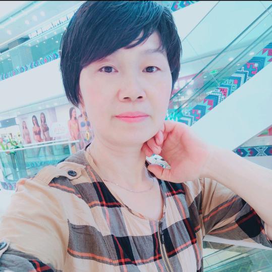 玉姐