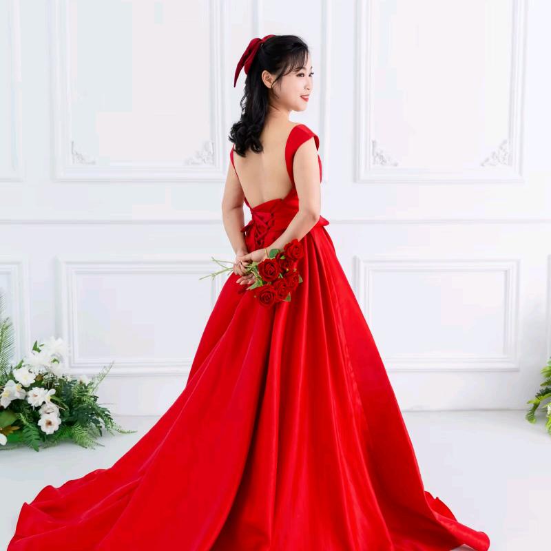 花鼓戏乐乐🎤（业余爱好者）