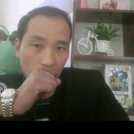 幸福人生255715015