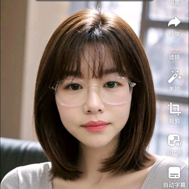 黄英