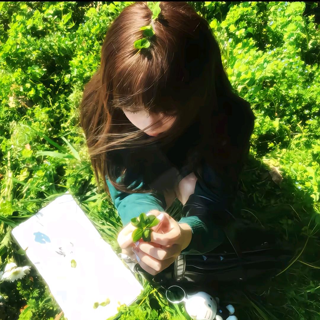 枣点睡觉💤