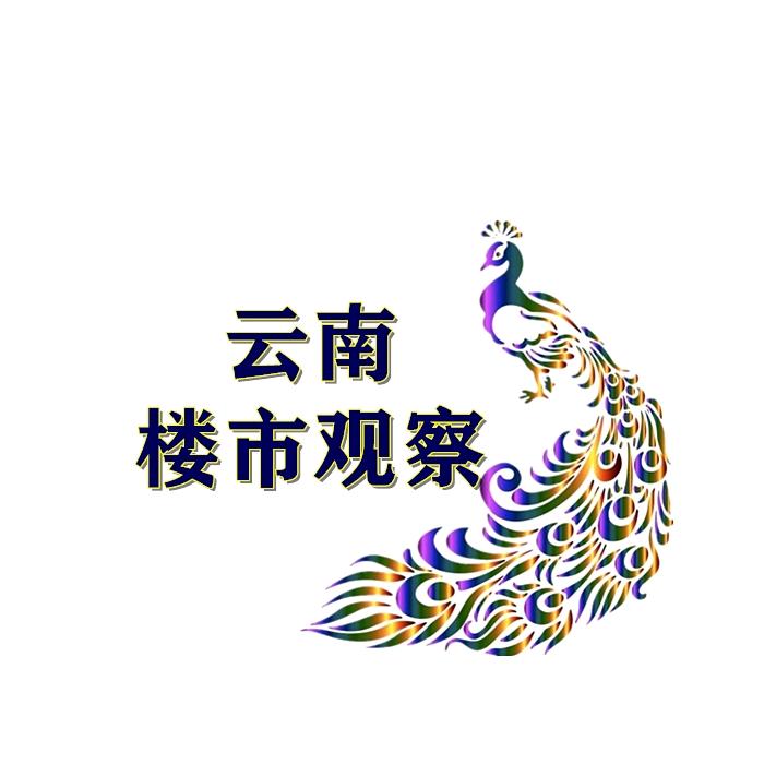 ynlsgc