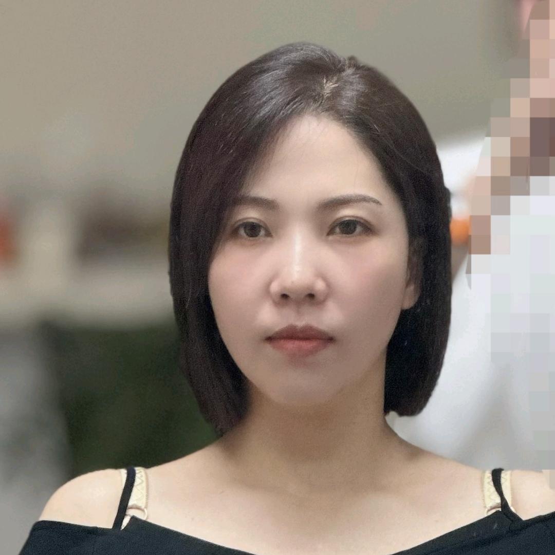 葡萄🍇爱健身⁷⁷⁷(晚上7点10分开播