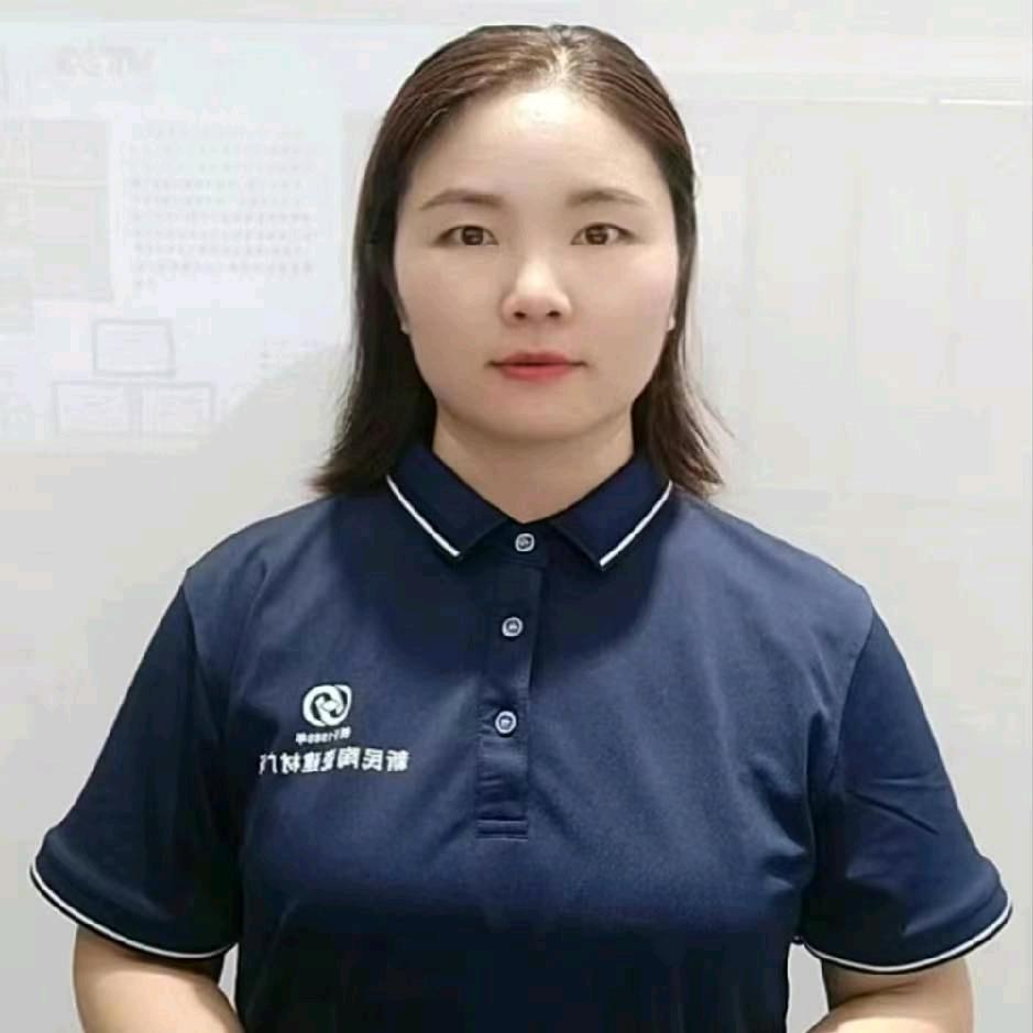 滑县新民建材 卫浴小娟