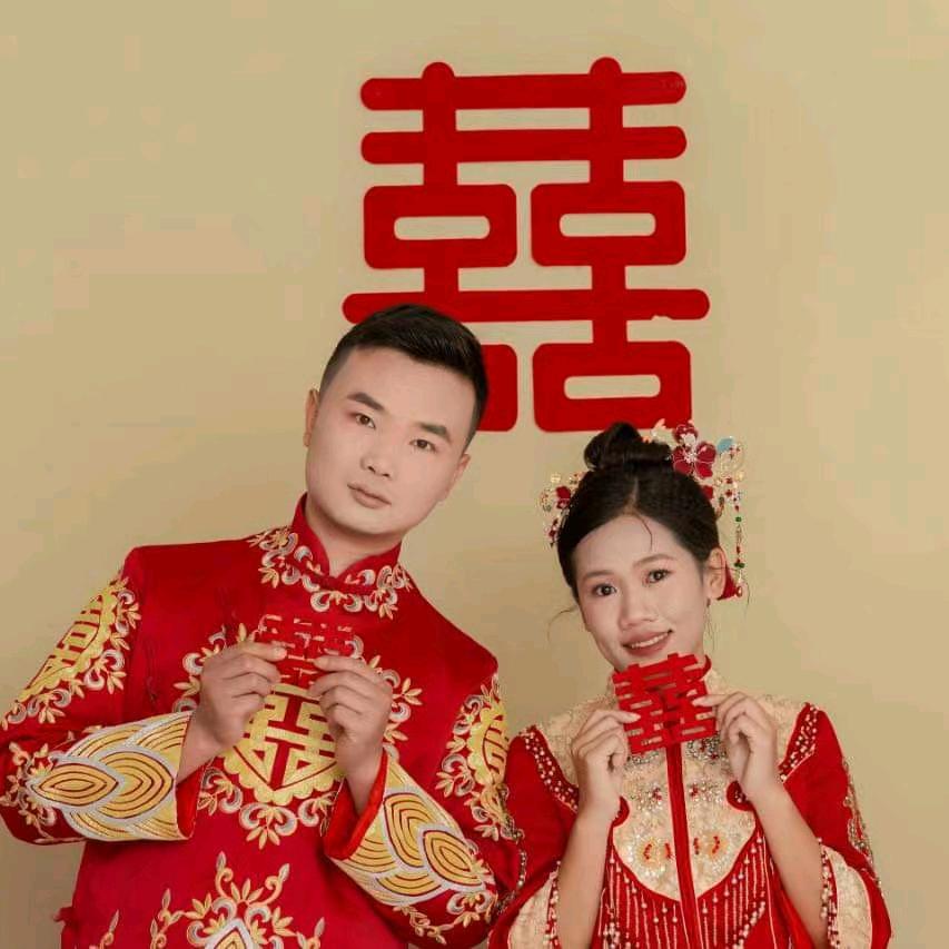 转角♥遇到你♥