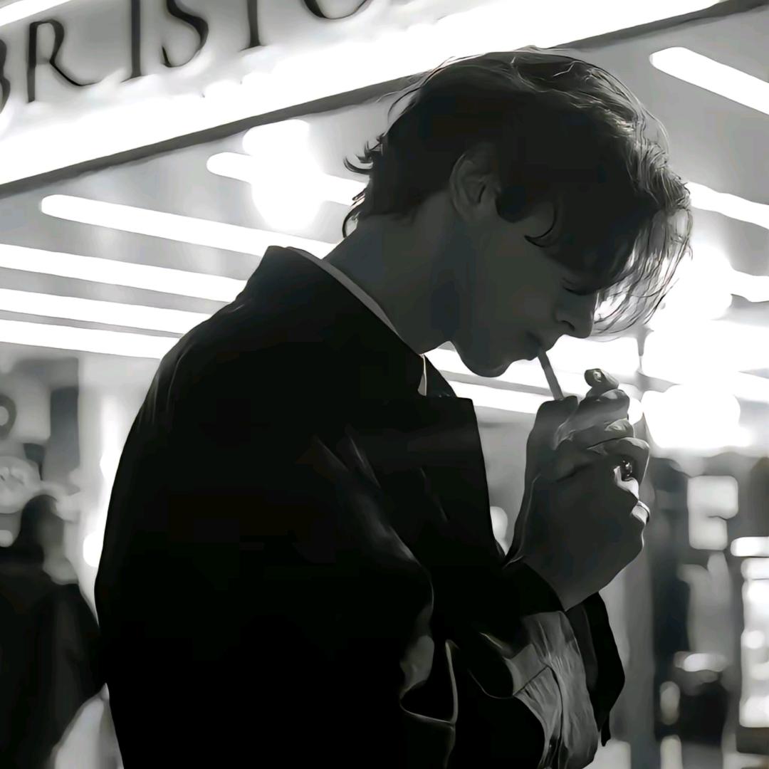 ঞ໊妄想触及那温柔ﻬ⋆ℳ̶̶