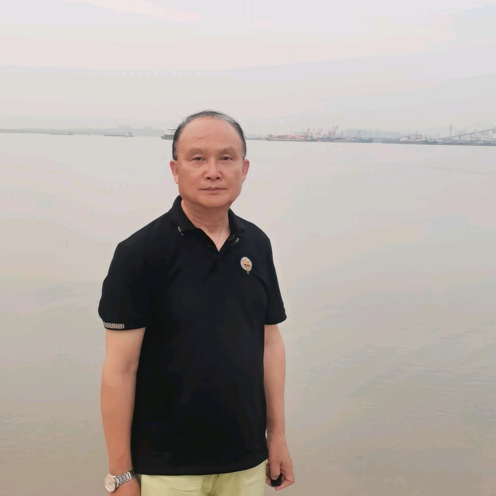 微笑江豚