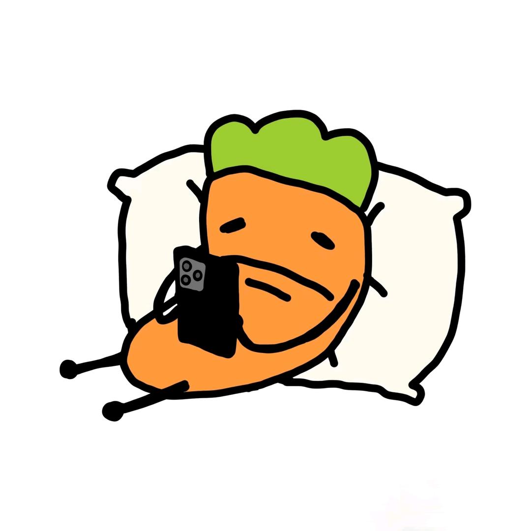 🥕Kinsin