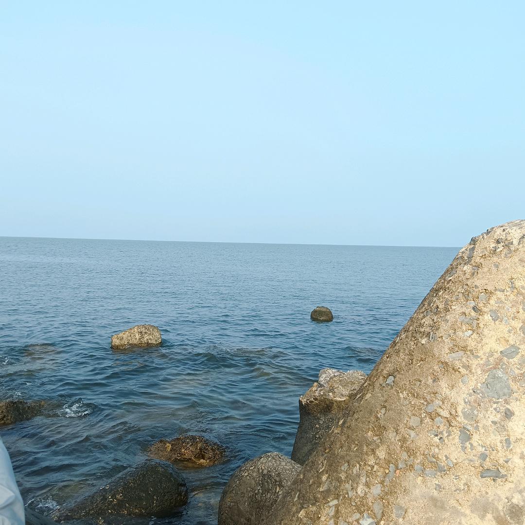 四季有你，余生可好！！