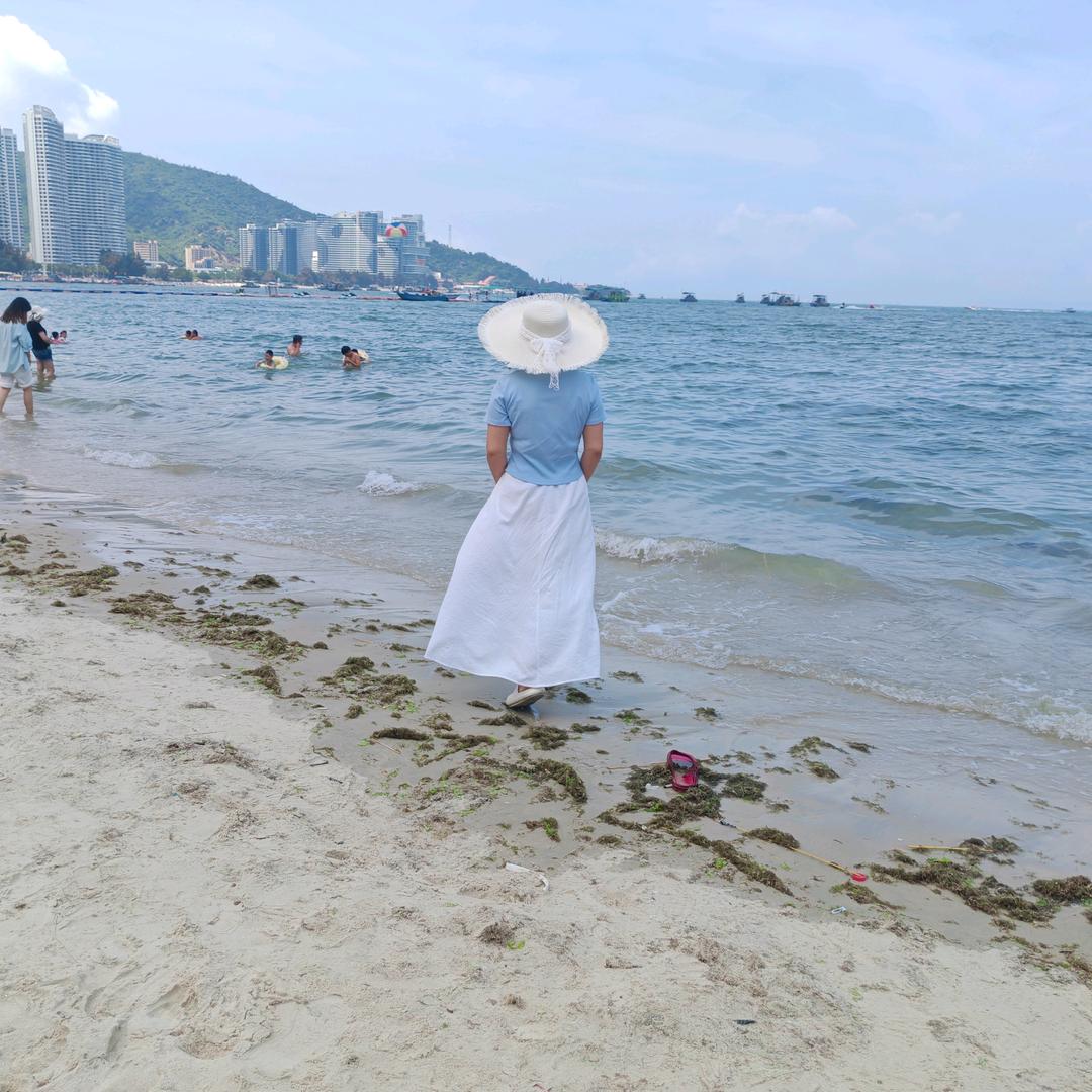 约定QHLZ