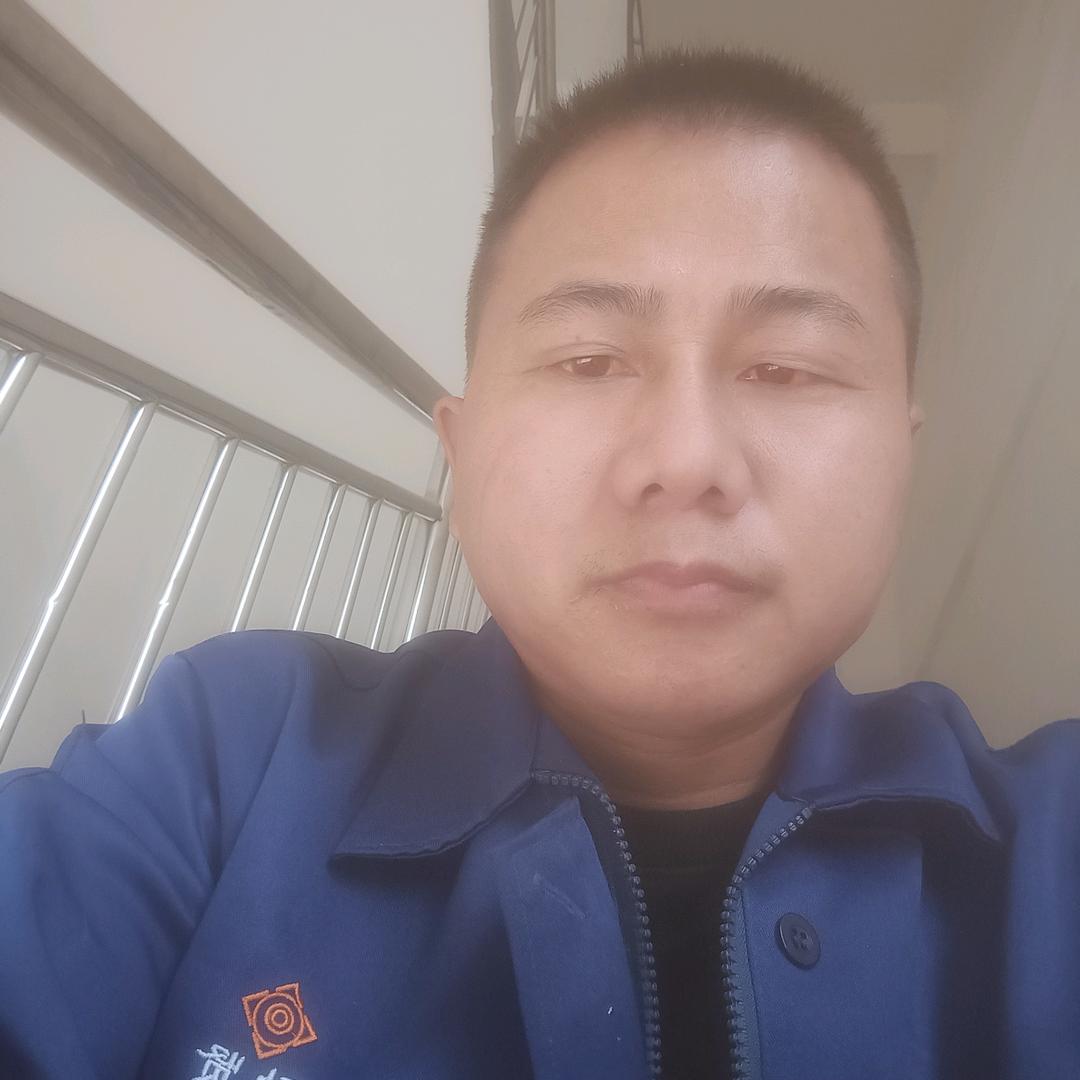 行者