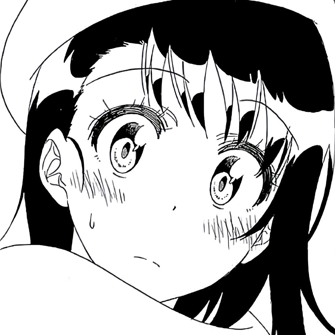 泡菜鱼