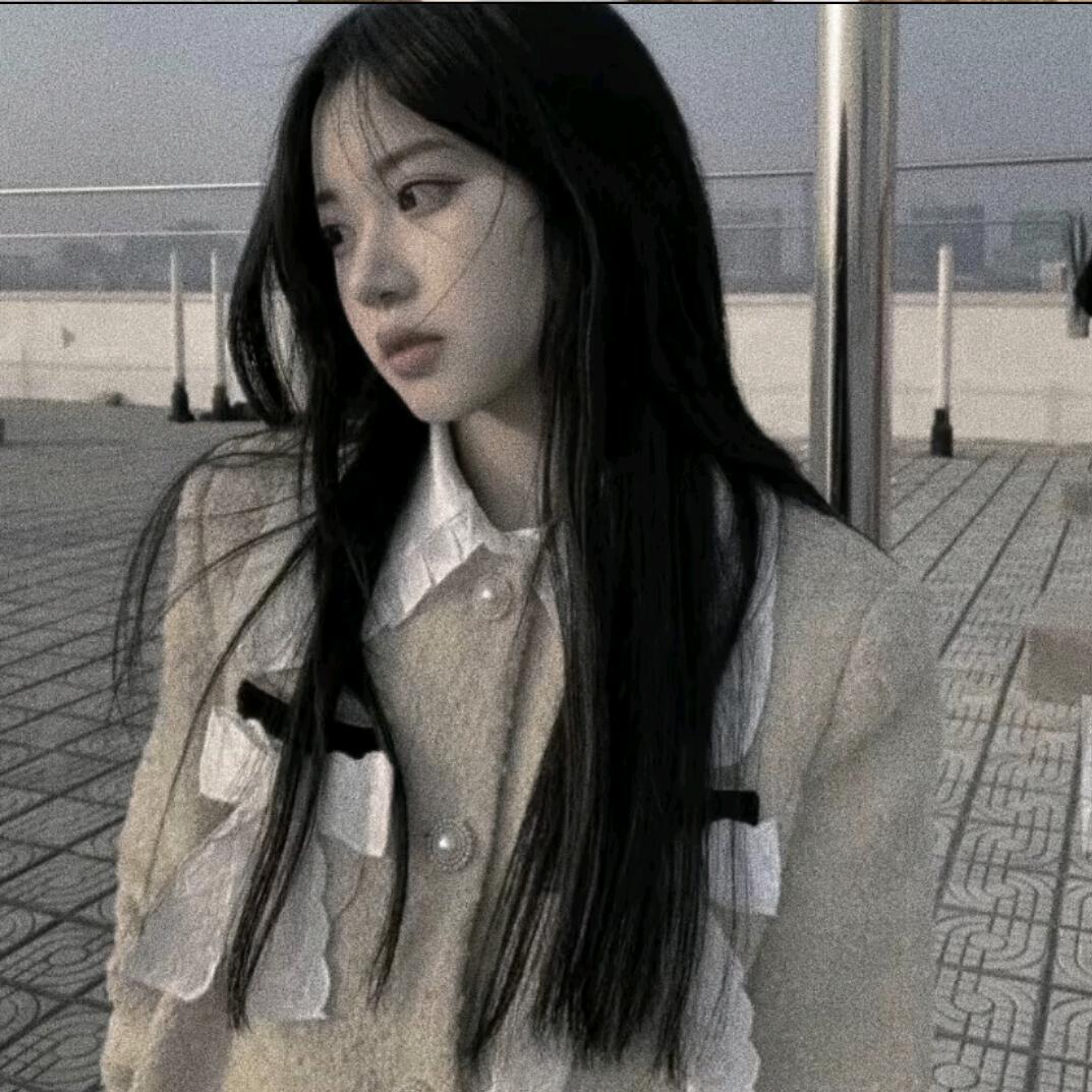 韩菲儿