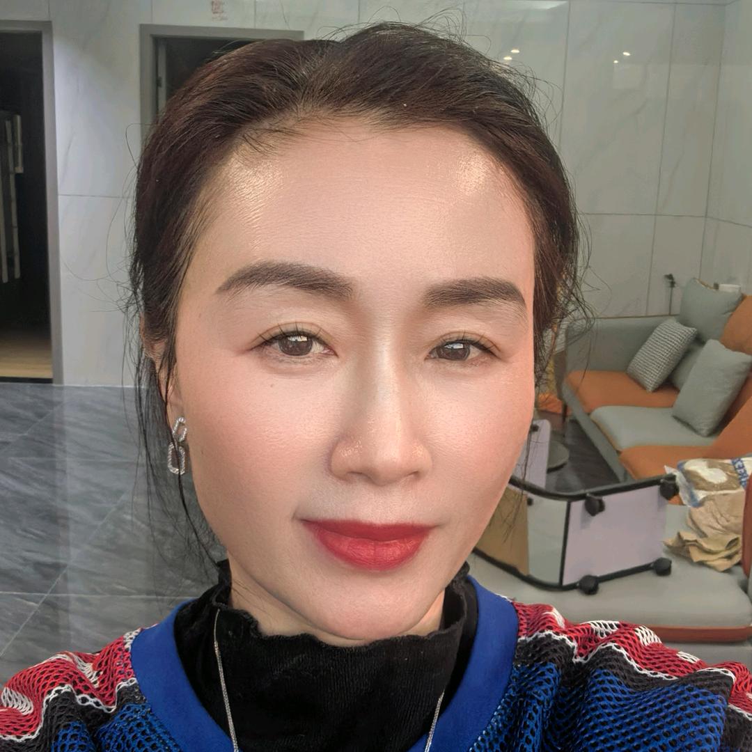 潮南华姐