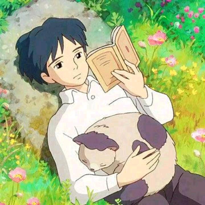 恒水