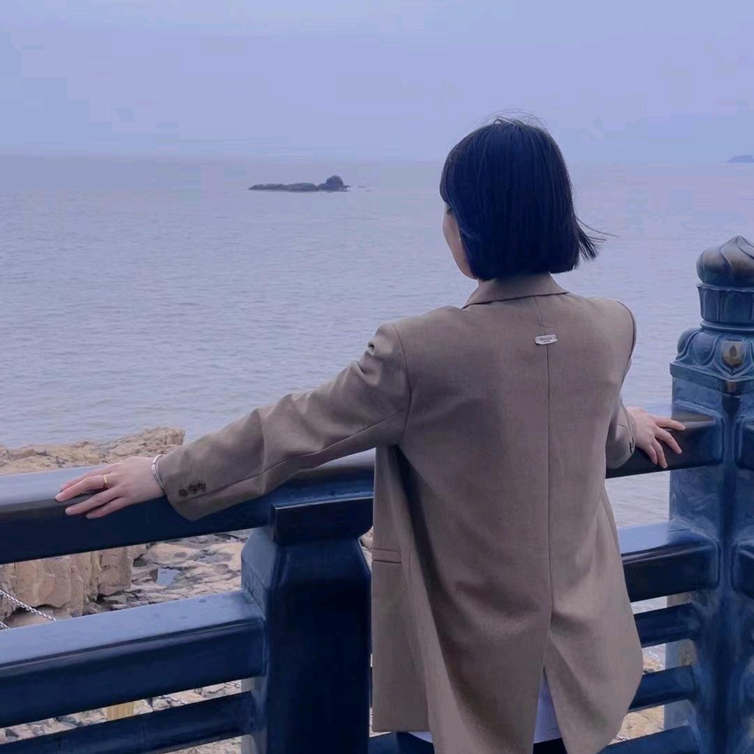 车倩倩批车