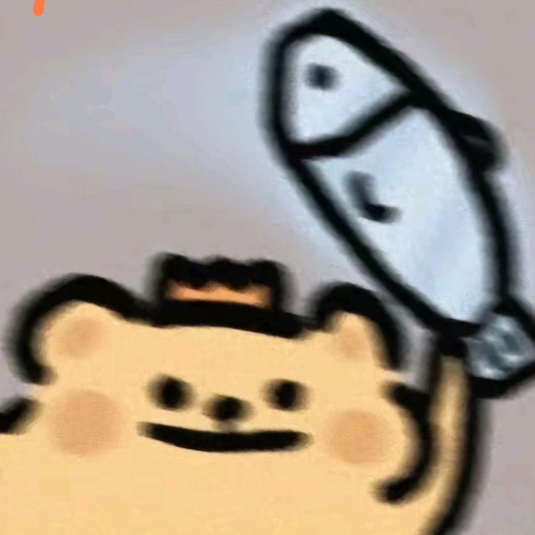Y.✿✿