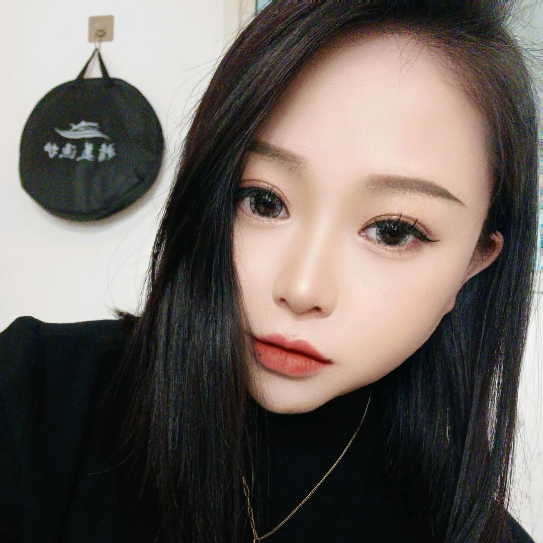 自度