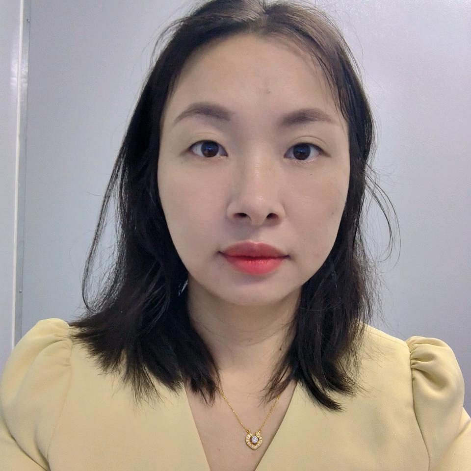 啊啦面