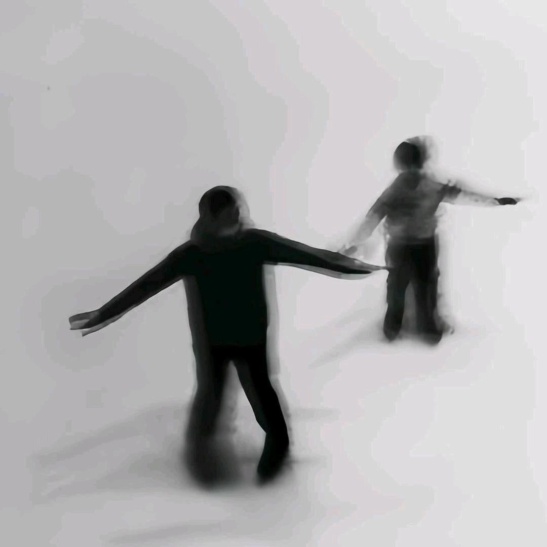 村里有名的俊后生