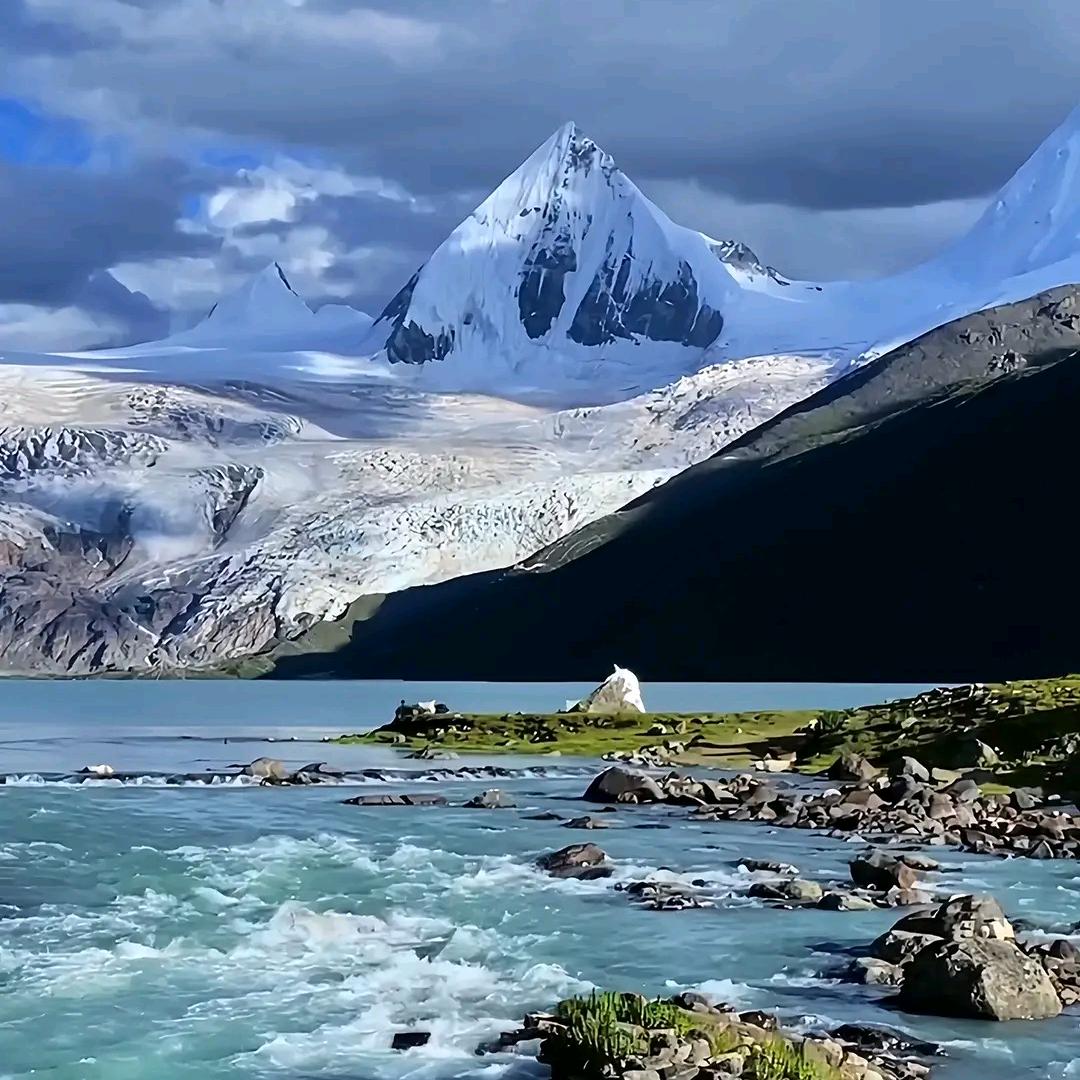 既然青春留不住，还是做个大叔好…