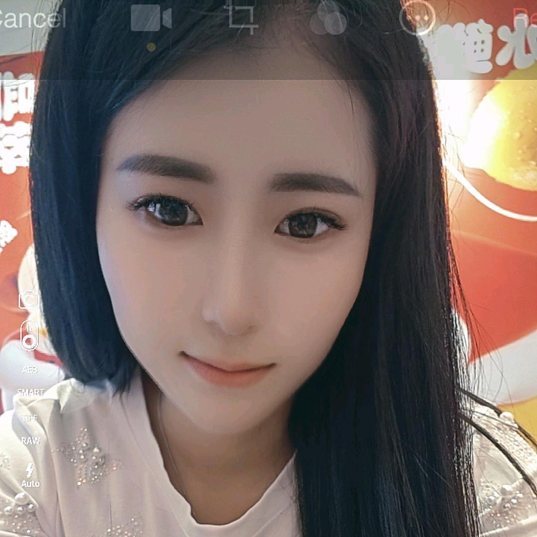 💞 ᭄萍꧔ꦿ儿᭄💞