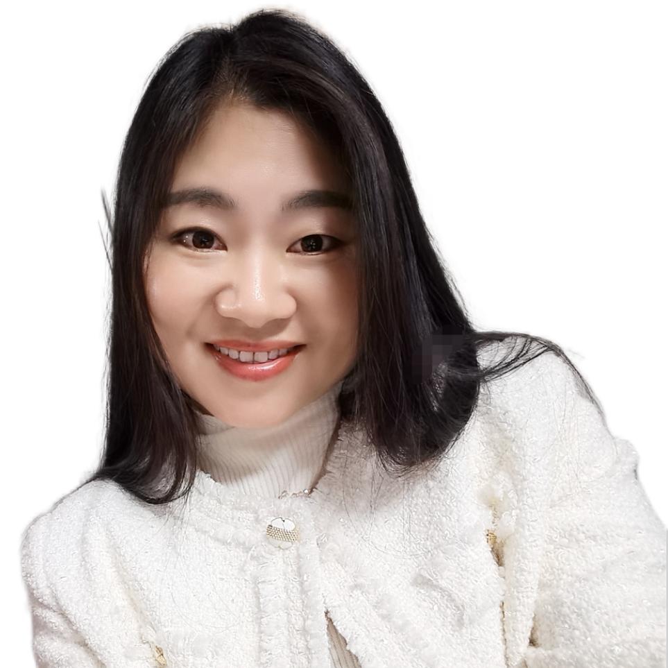 秀儿