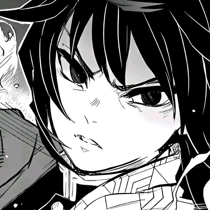 究极无敌飞天遁地小学生