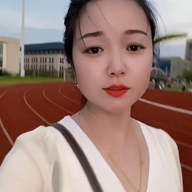 嘟嘟单身(想要个家)