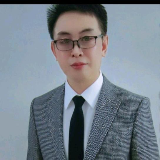 💕友哥🔥