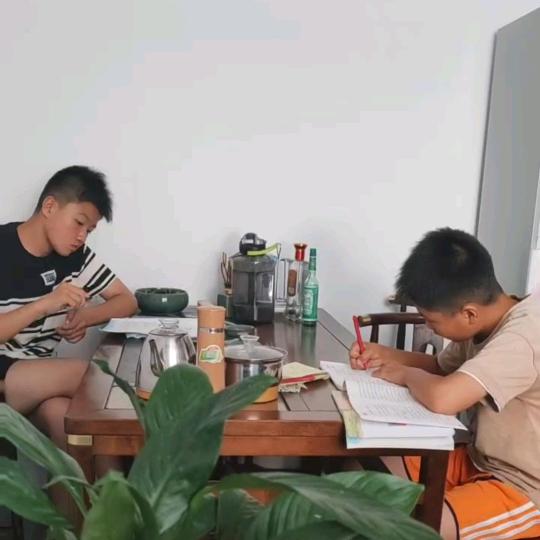 毒狼