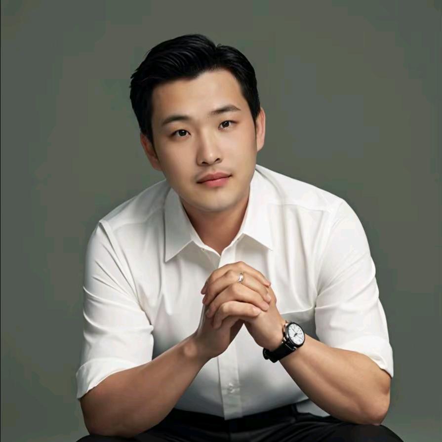 嘎达马西啥意思？懂得都懂