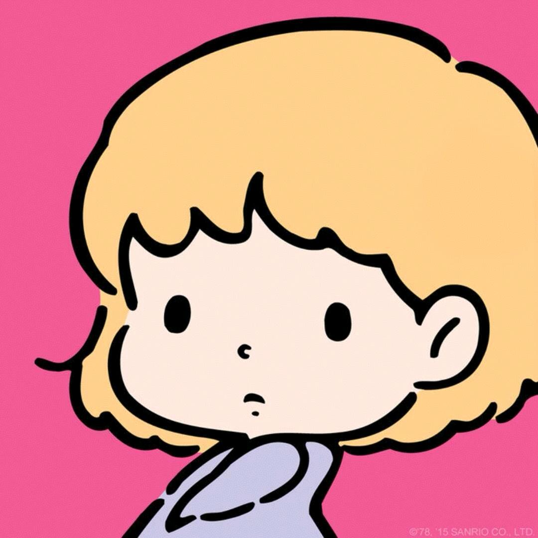 北城🎀