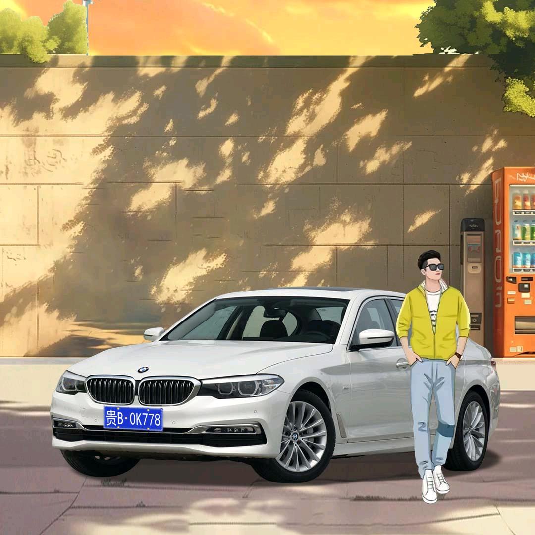 仁心缘